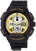 Наручные часы Q&Q GW81J003Y