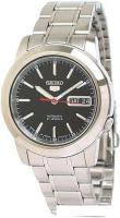 Наручные часы Seiko SNKE53J1