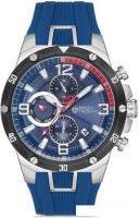 Наручные часы Sergio Tacchini ST.1.10138-2