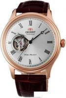 Наручные часы Orient FAG00001S