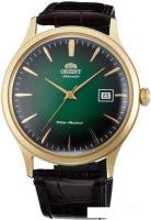 Наручные часы Orient FAC08002F