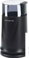 Кофемолка Polaris PCG 1317