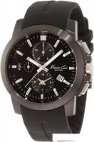 Наручные часы Kenneth Cole KC1844
