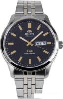 Наручные часы Orient SAB0B009B