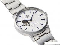 Наручные часы Orient RA-AR0102S