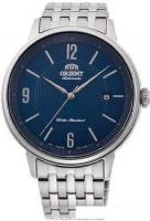 Наручные часы Orient RA-AC0J09L