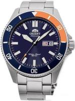 Наручные часы Orient RA-AA0913L
