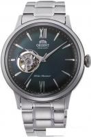 Наручные часы Orient RA-AG0026E