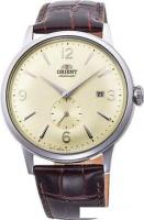 Наручные часы Orient RA-AP0003S