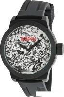 Наручные часы Kenneth Cole RK1249