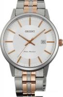 Наручные часы Orient FUNG8001W