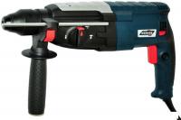 Перфоратор Werker PRO RHP 280 1.275275