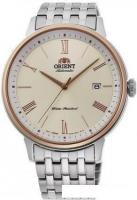 Наручные часы Orient RA-AC0J01S