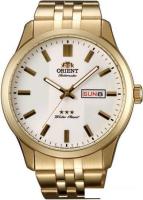 Наручные часы Orient SAB0B007W