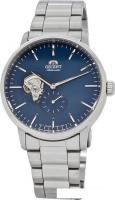 Наручные часы Orient RA-AR0101L