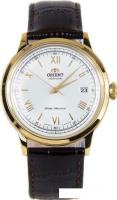 Наручные часы Orient FAC00007W