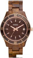 Наручные часы Fossil ES3088