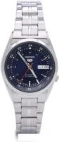 Наручные часы Seiko SNK563J1