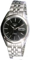 Наручные часы Seiko SNKL23J1