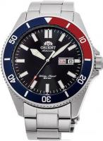 Наручные часы Orient RA-AA0912B
