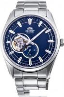 Наручные часы Orient RA-AR0003L