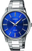 Наручные часы Casio MTP-1303D-2A
