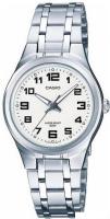 Наручные часы Casio LTP-1310D-7B