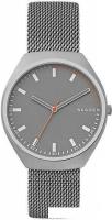 Наручные часы Skagen SKW6387
