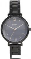 Наручные часы Fossil ES4511