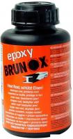 Преобразователь ржавчины BRUNOX Преобразователь ржавчины Brunox Epoxy 250 мл
