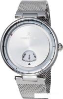 Наручные часы Daniel Klein DK11973-5