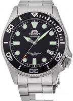Наручные часы Orient RA-AC0K01B