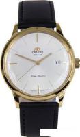 Наручные часы Orient FAC0000BW
