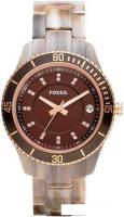 Наручные часы Fossil ES3090