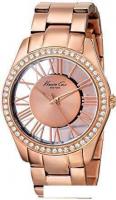 Наручные часы Kenneth Cole KC4852
