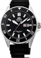 Наручные часы Orient RA-AA0010B