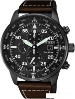 Наручные часы Citizen CA0695-17E