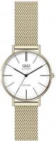 Наручные часы Q&Q Q978J816Y