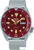 Наручные часы Seiko SRPD69K1
