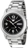Наручные часы Seiko SNKE63J1