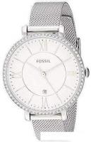 Наручные часы Fossil ES4627