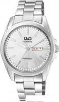 Наручные часы Q&Q A190J201Y