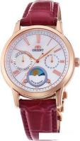 Наручные часы Orient RA-KA0001A