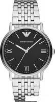 Наручные часы Emporio Armani AR11152