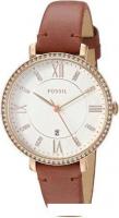 Наручные часы Fossil ES4413