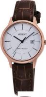 Наручные часы Orient RF-QA0001S