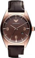 Наручные часы Emporio Armani AR0367