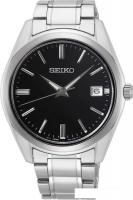 Наручные часы Seiko SUR311P1