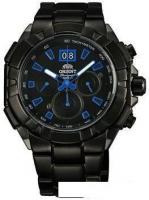 Наручные часы Orient FTV00005B