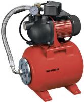 Насосная станция Парма СН-600П